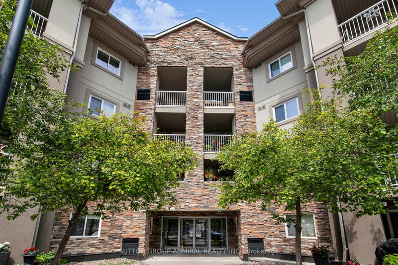 105 - 4 Dayspring Circle