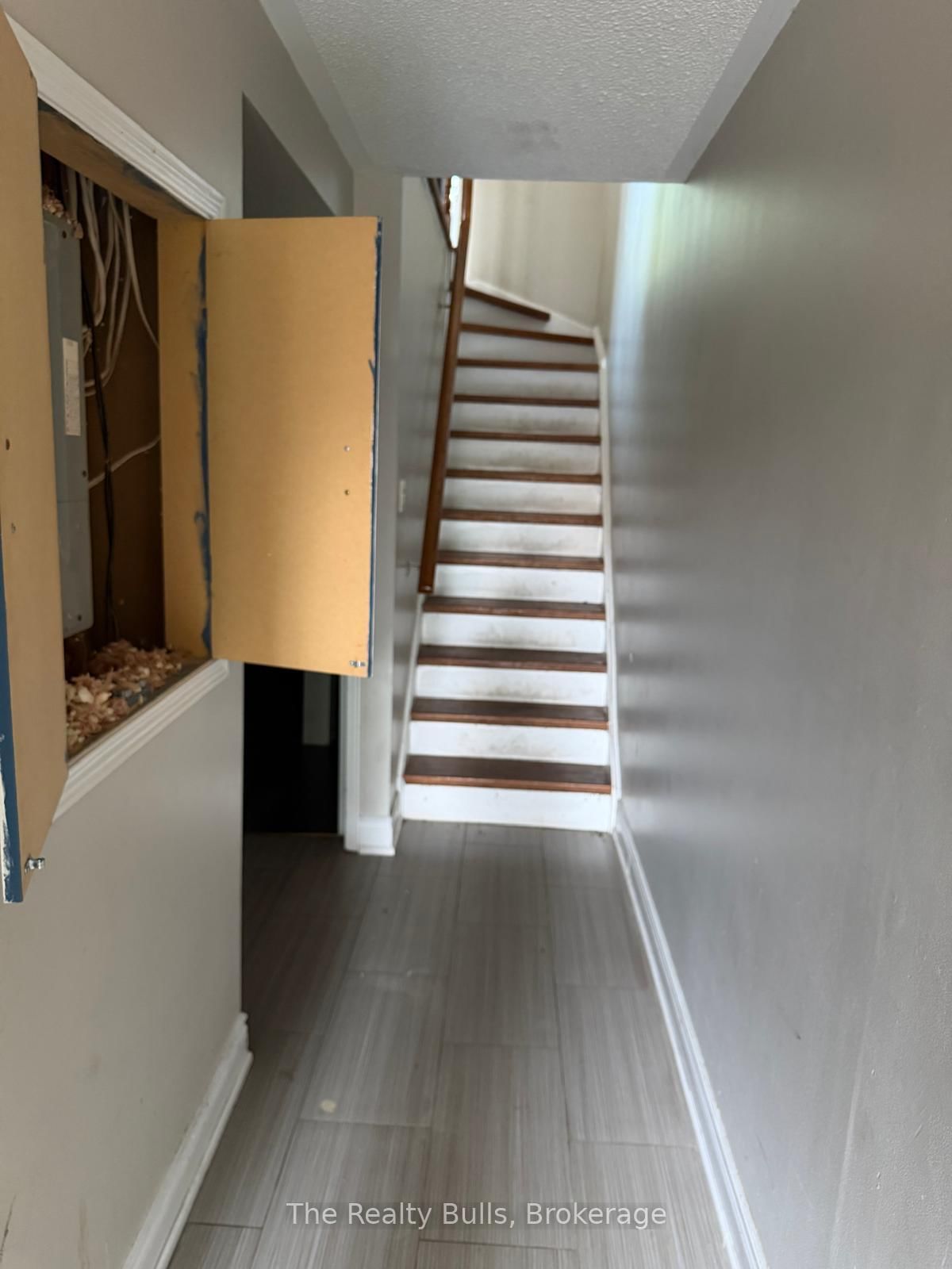 76 Spadina Road • #76 • Brampton, ON photo 3
