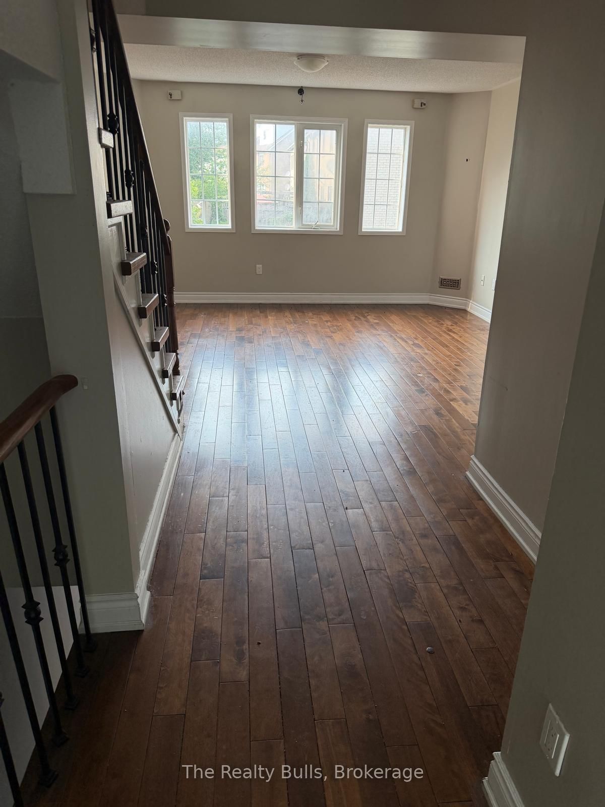 76 Spadina Road • #76 • Brampton, ON photo 5