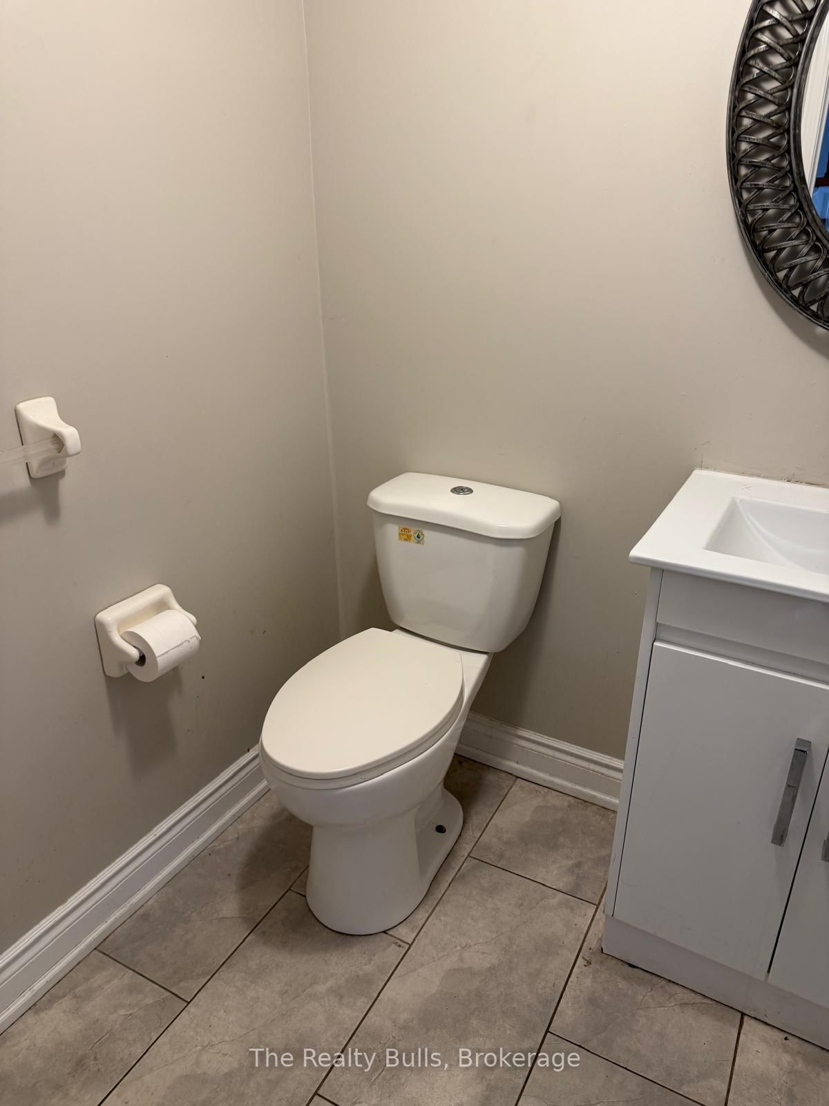 76 Spadina Road • #76 • Brampton, ON photo 6