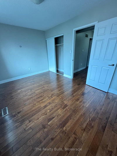 76 Spadina Road • #76 • Brampton, ON photo 9
