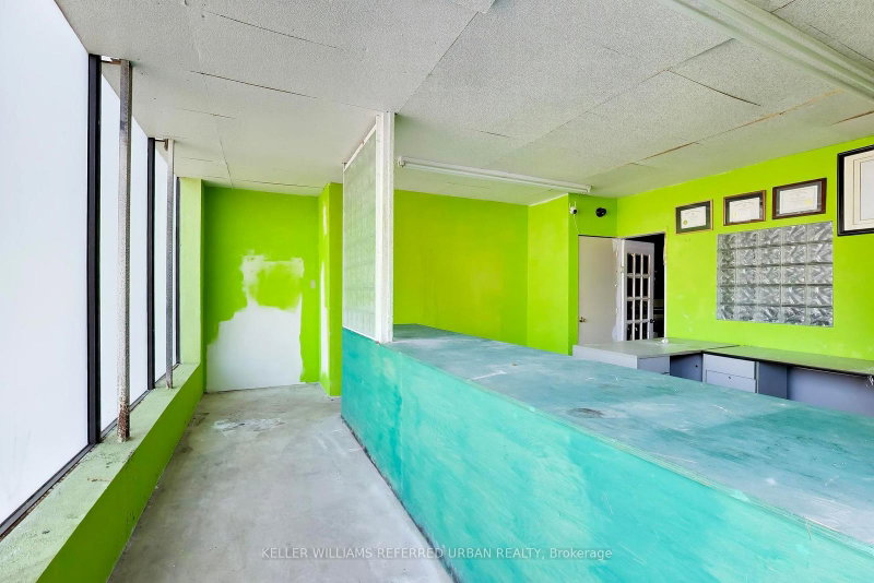 Property Sub 2