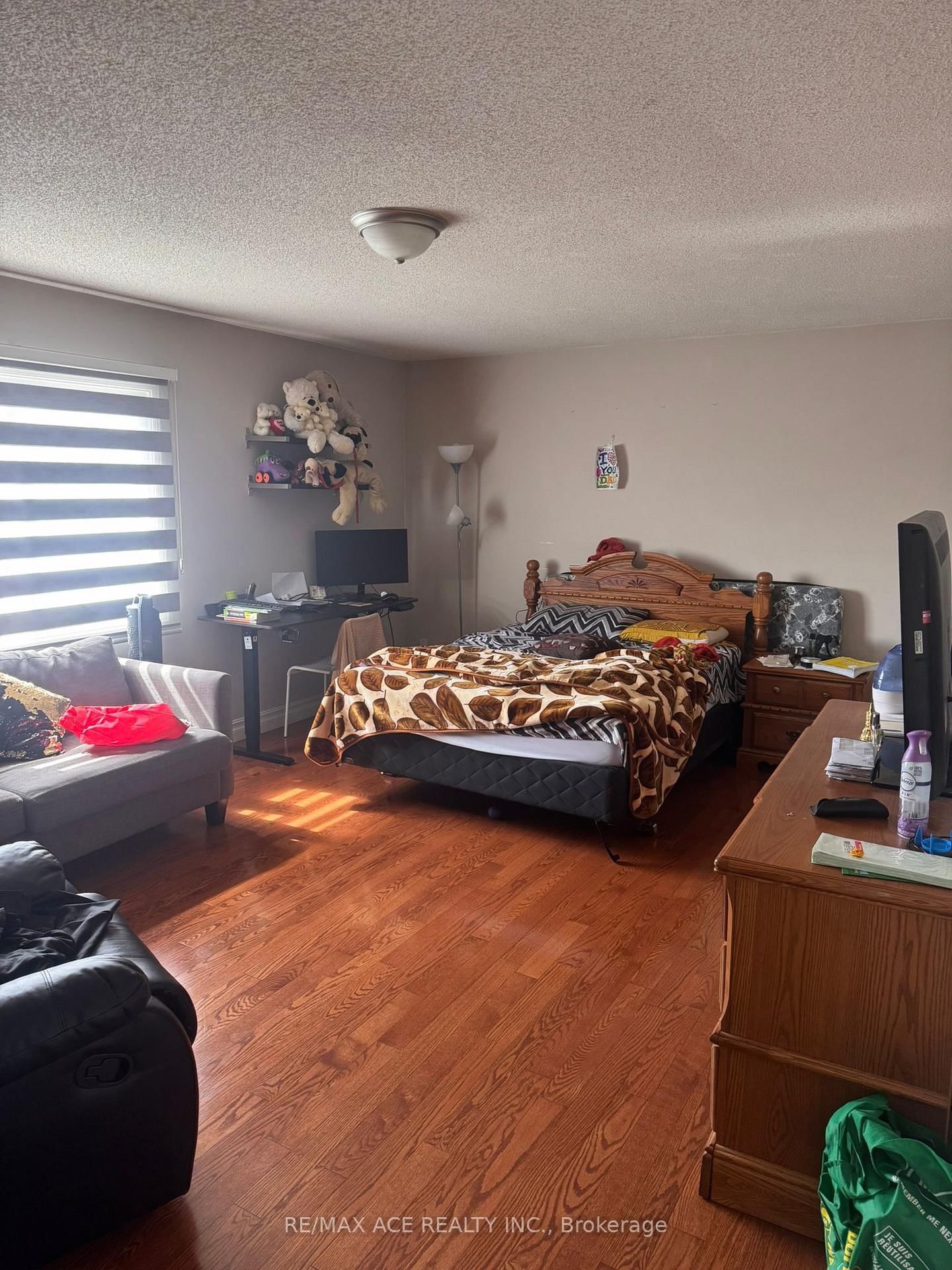 26 Brownridge Brampton,ON L6W 4L4 — Photo 10