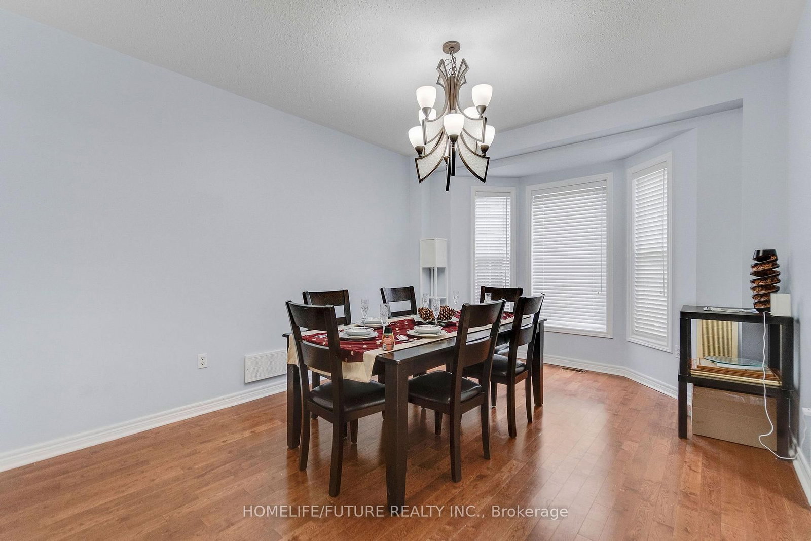 5351 Rose Ridge Crescent • Mississauga, ON photo 10