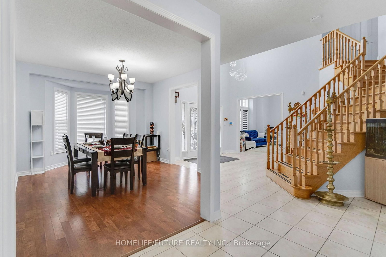 5351 Rose Ridge Crescent • Mississauga, ON photo 11
