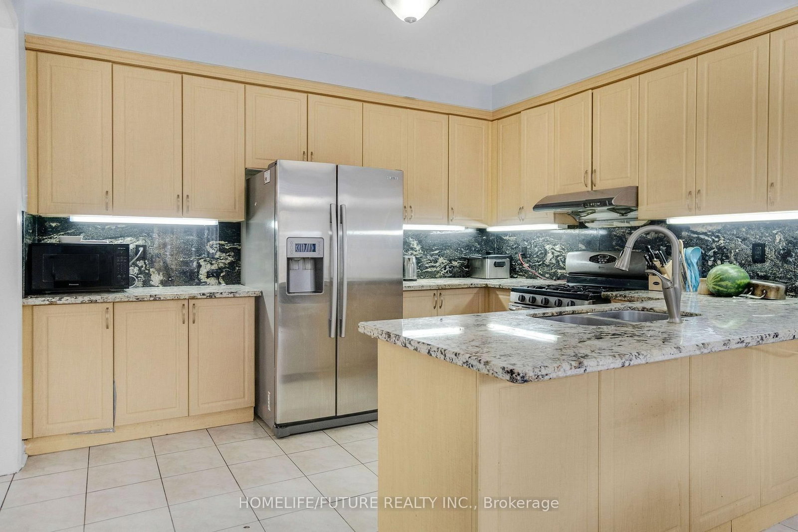 5351 Rose Ridge Crescent • Mississauga, ON photo 14