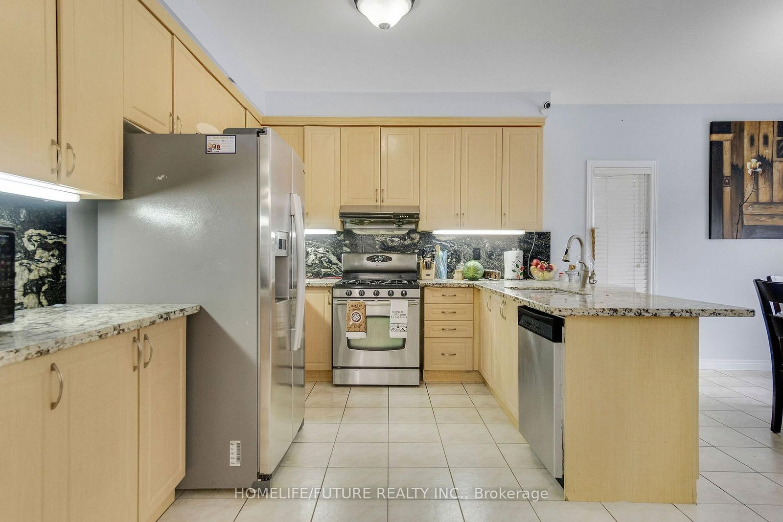 5351 Rose Ridge Crescent • Mississauga, ON photo 15