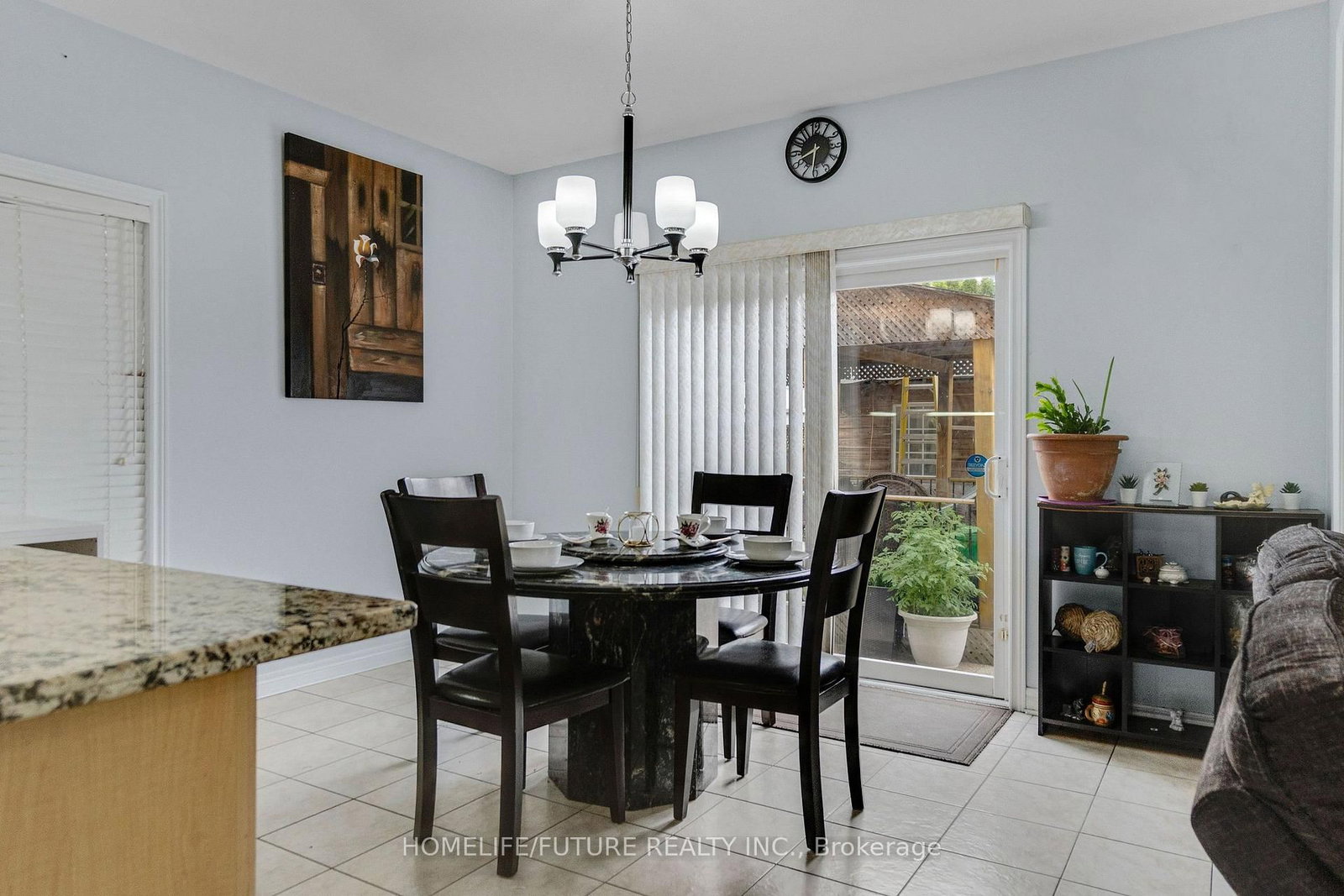 5351 Rose Ridge Crescent • Mississauga, ON photo 16