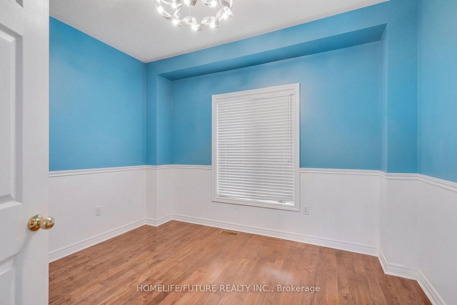5351 Rose Ridge Crescent • Mississauga, ON photo 17