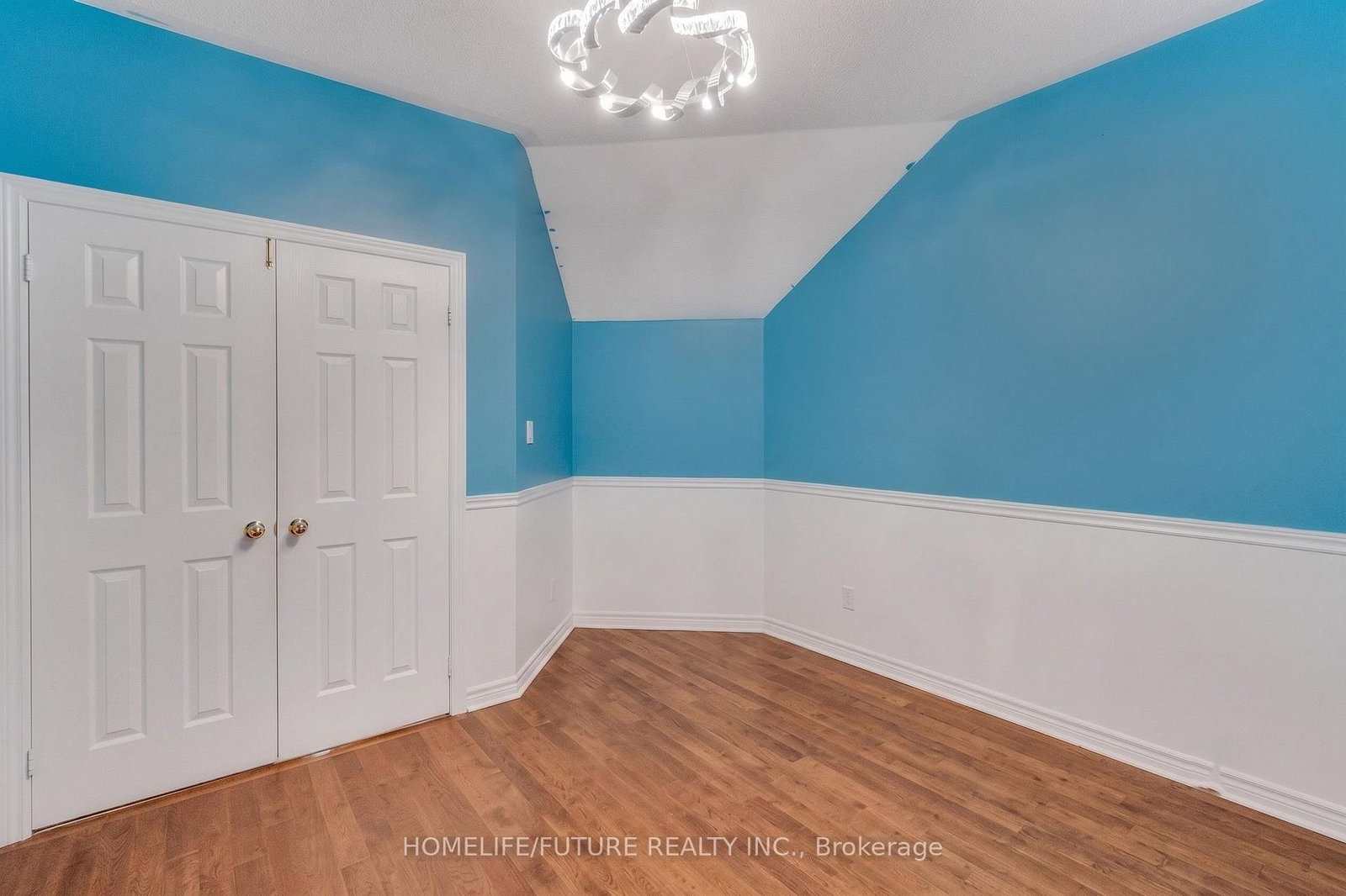 5351 Rose Ridge Crescent • Mississauga, ON photo 18
