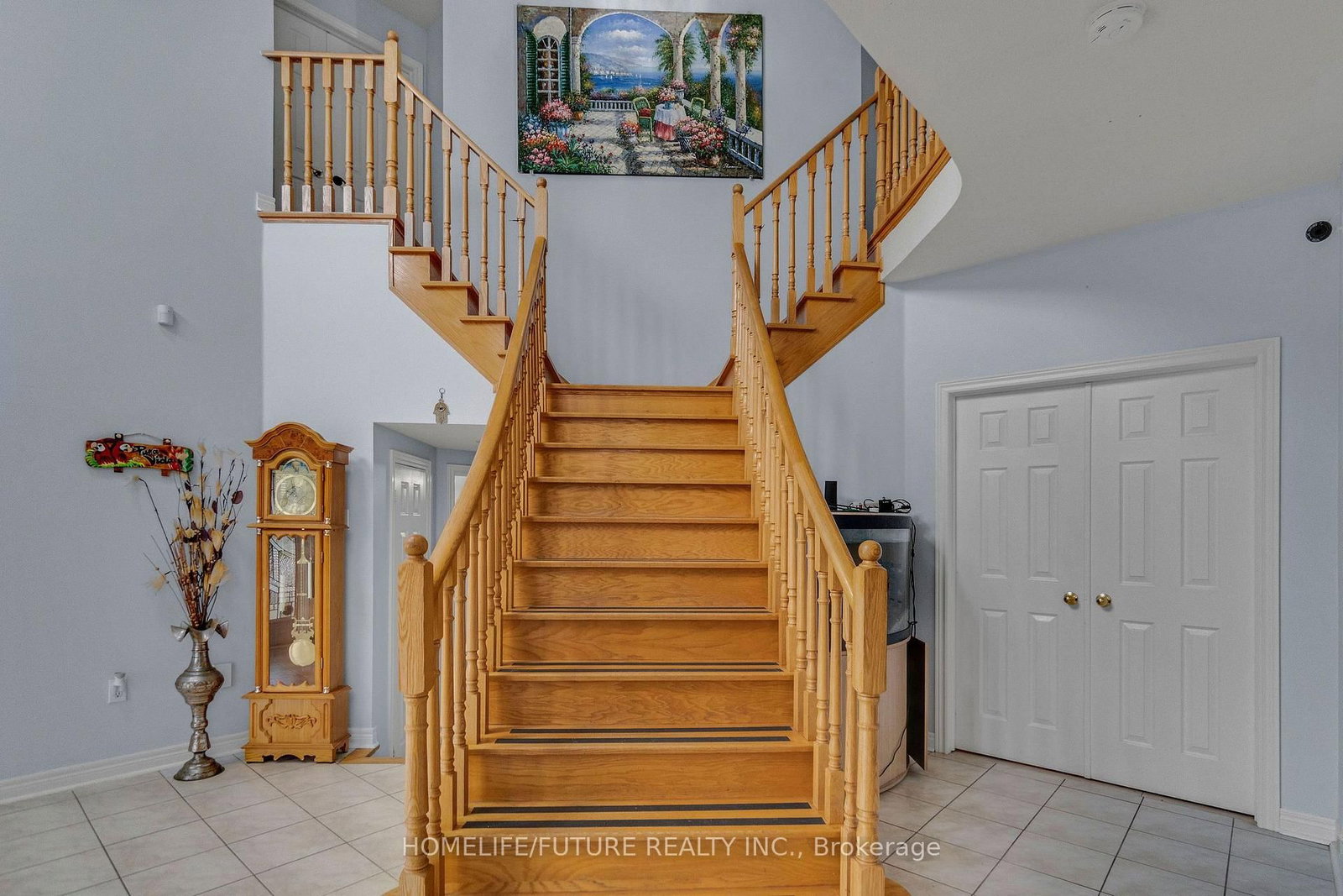 5351 Rose Ridge Crescent • Mississauga, ON photo 20