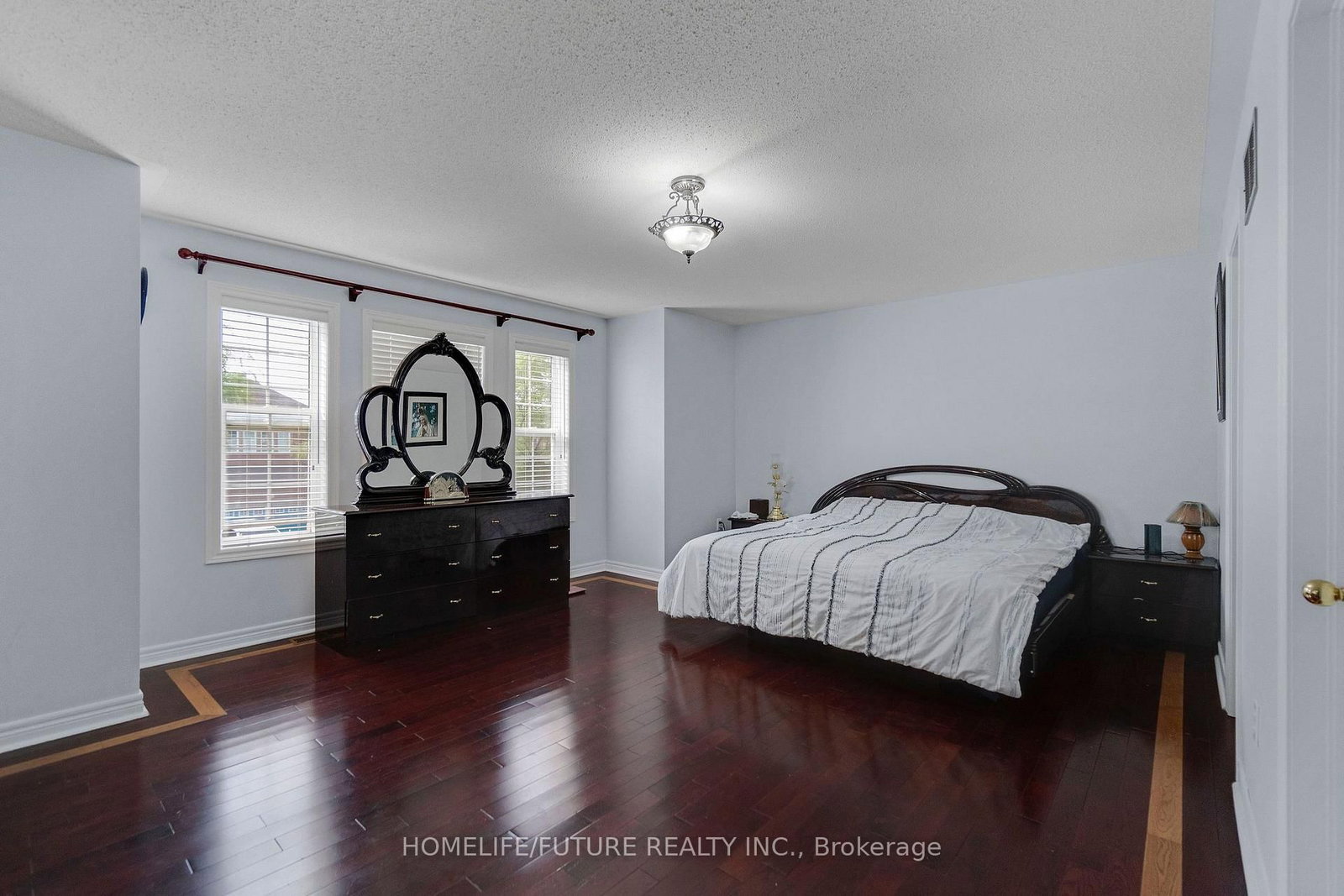 5351 Rose Ridge Crescent • Mississauga, ON photo 21