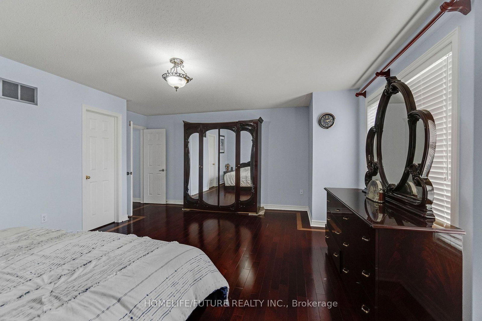 5351 Rose Ridge Crescent • Mississauga, ON photo 22