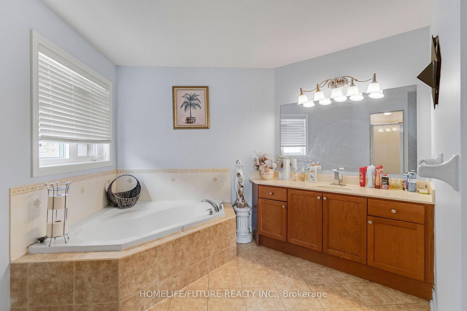 5351 Rose Ridge Crescent • Mississauga, ON photo 23