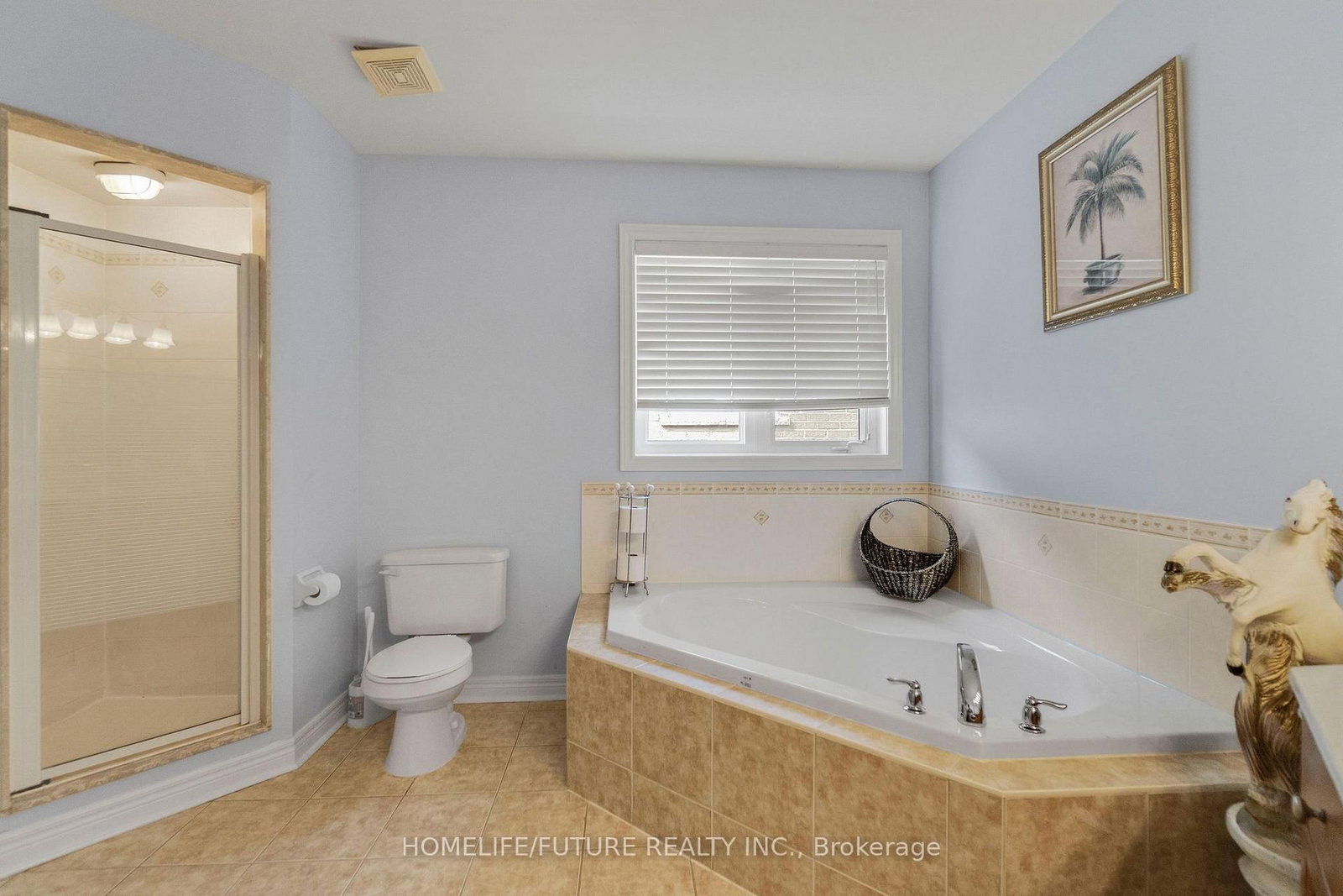 5351 Rose Ridge Crescent • Mississauga, ON photo 24