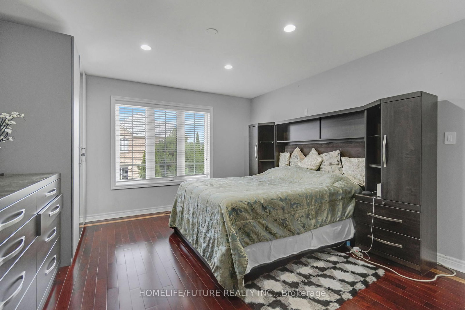 5351 Rose Ridge Crescent • Mississauga, ON photo 25