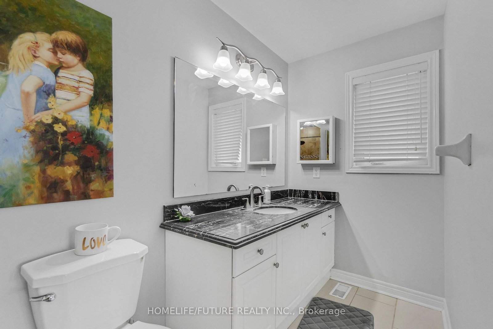 5351 Rose Ridge Crescent • Mississauga, ON photo 27