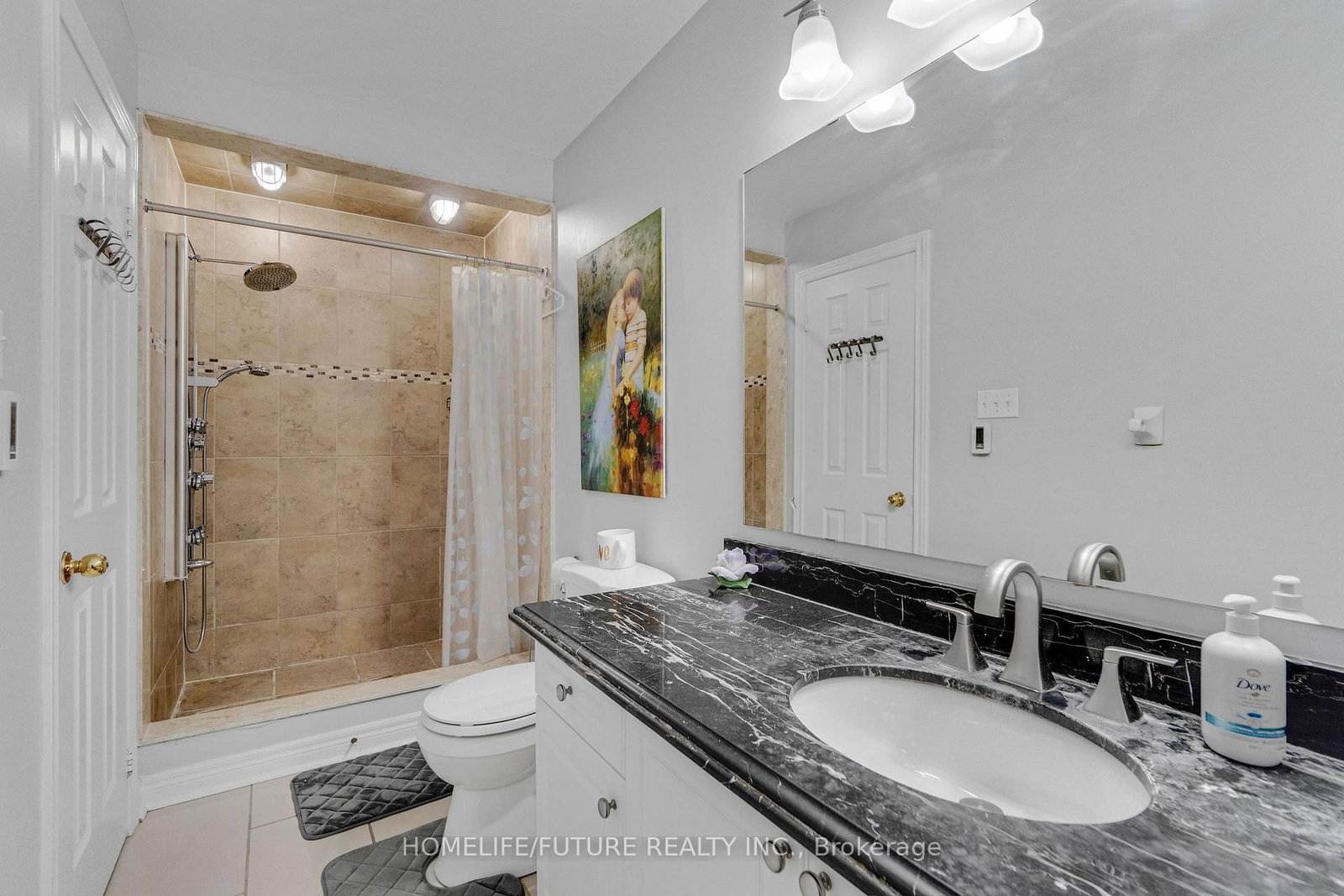 5351 Rose Ridge Crescent • Mississauga, ON photo 28