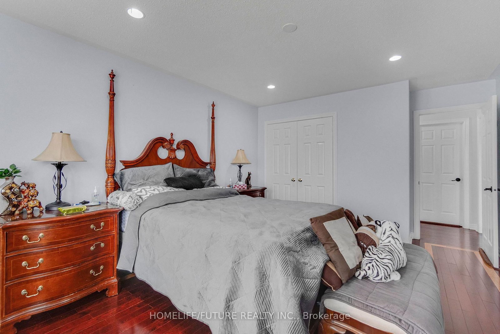 5351 Rose Ridge Crescent • Mississauga, ON photo 30
