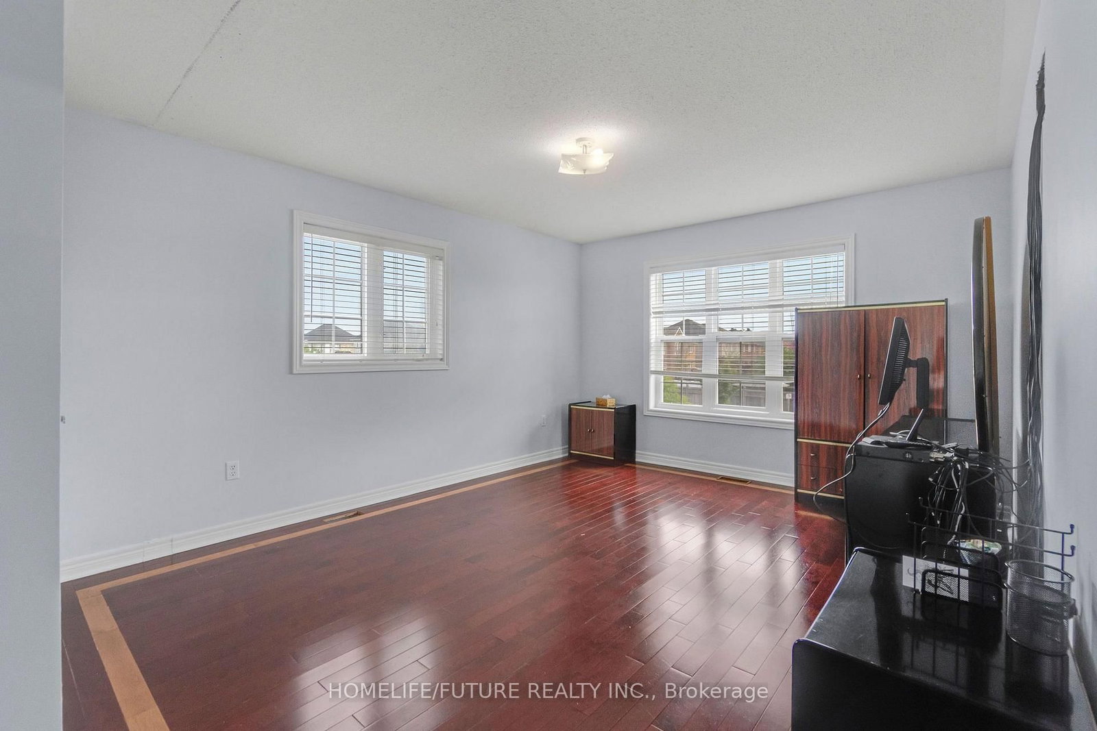 5351 Rose Ridge Crescent • Mississauga, ON photo 31