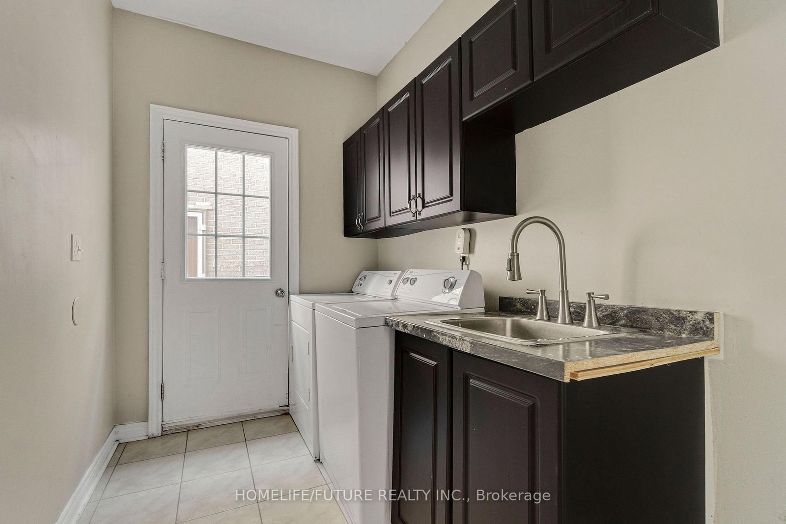 5351 Rose Ridge Crescent • Mississauga, ON photo 35
