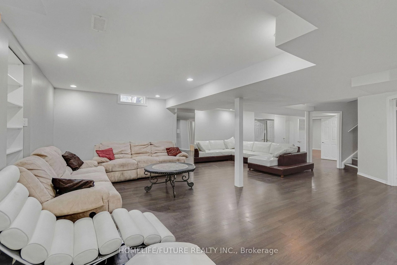 5351 Rose Ridge Crescent • Mississauga, ON photo 36