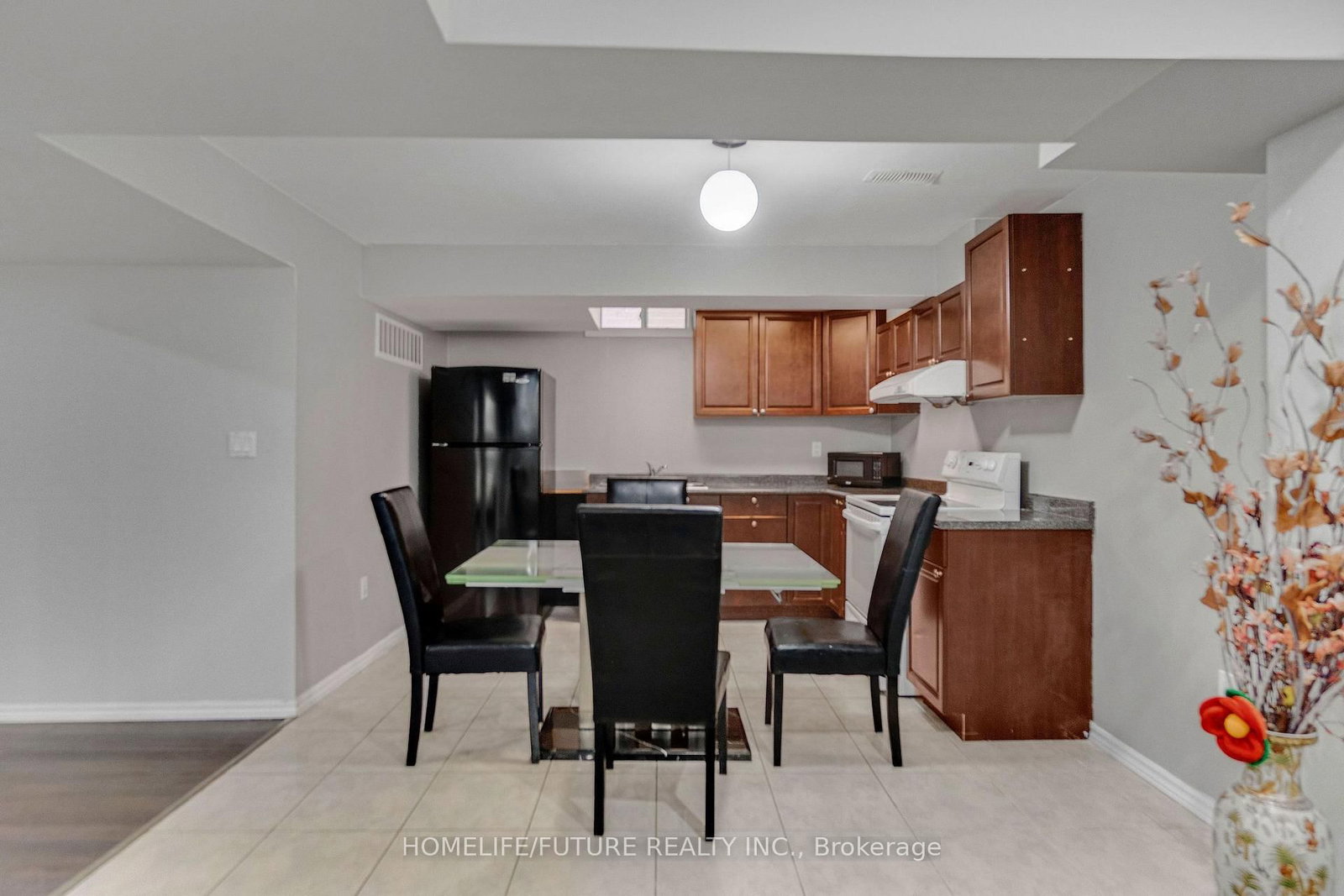 5351 Rose Ridge Crescent • Mississauga, ON photo 38