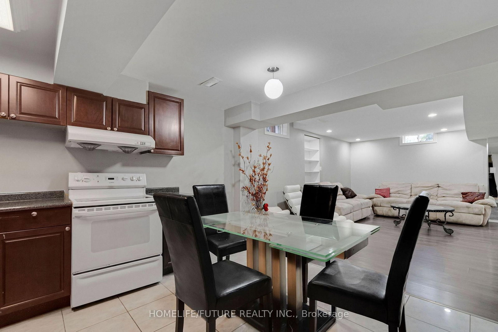 5351 Rose Ridge Crescent • Mississauga, ON photo 39