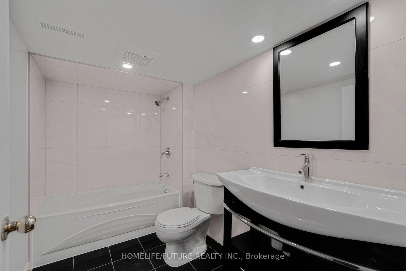 5351 Rose Ridge Crescent • Mississauga, ON photo 42