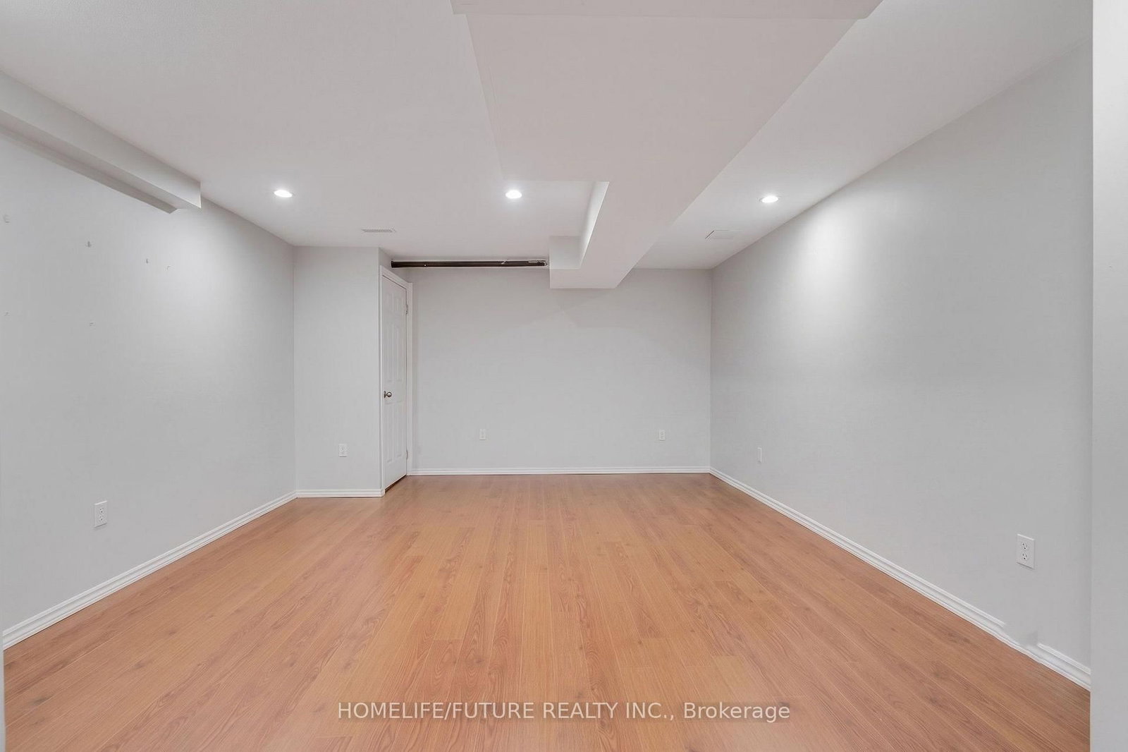 5351 Rose Ridge Crescent • Mississauga, ON photo 43