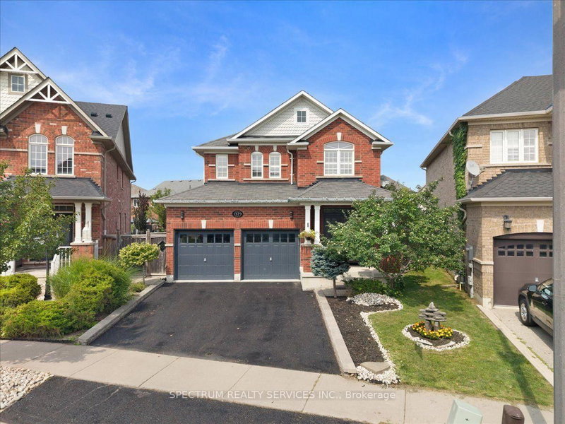 1379 Rolph Terrace