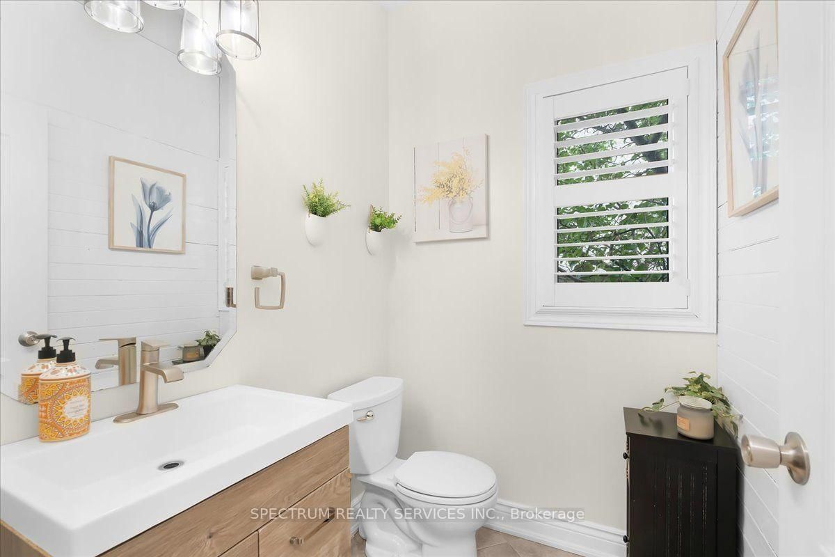 1379 Rolph Milton,ON L9T 7E1 — Photo 10