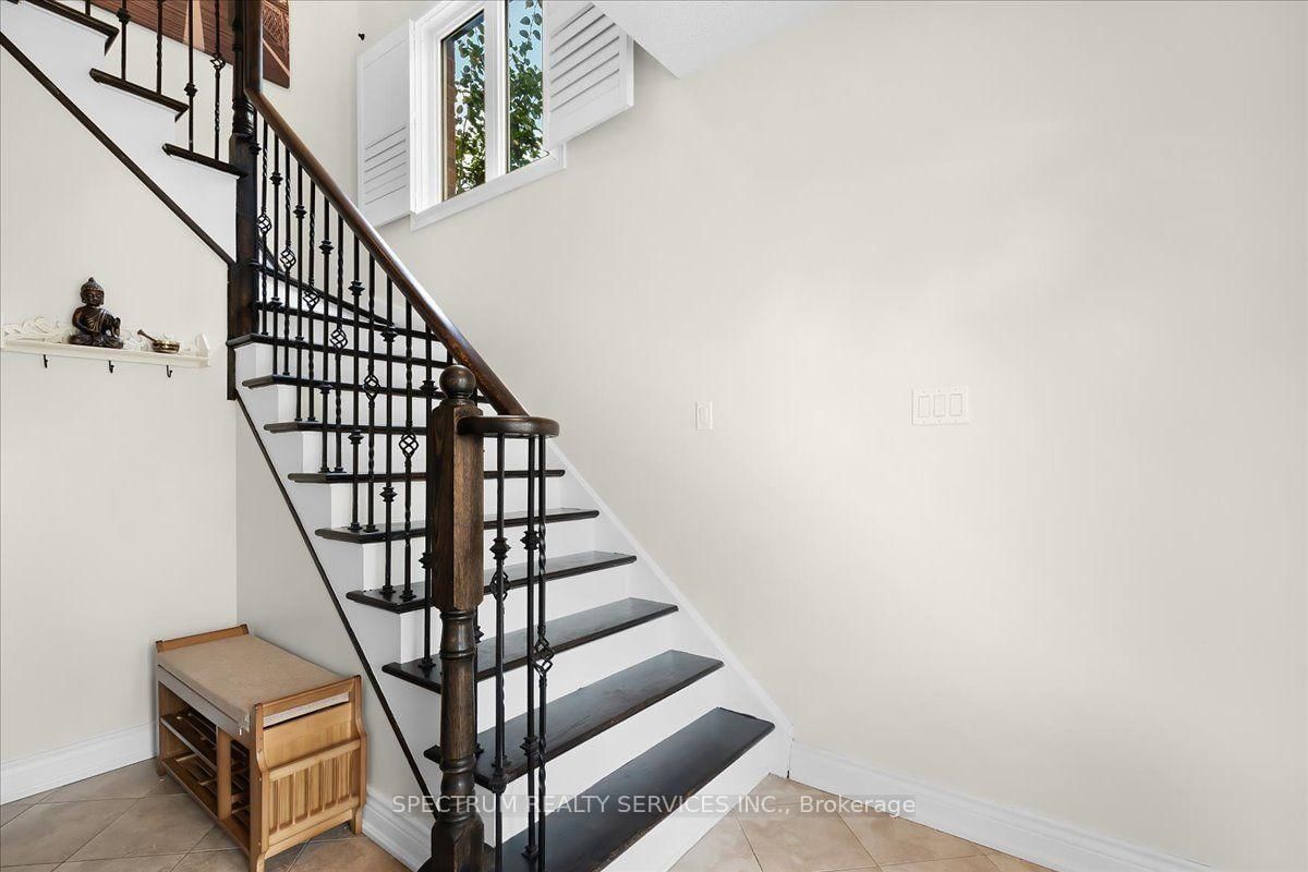 1379 Rolph Milton,ON L9T 7E1 — Photo 11