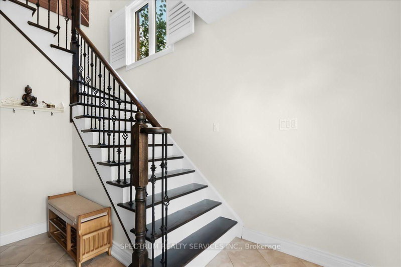 1379 Rolph Milton,ON L9T 7E1 — Photo 11