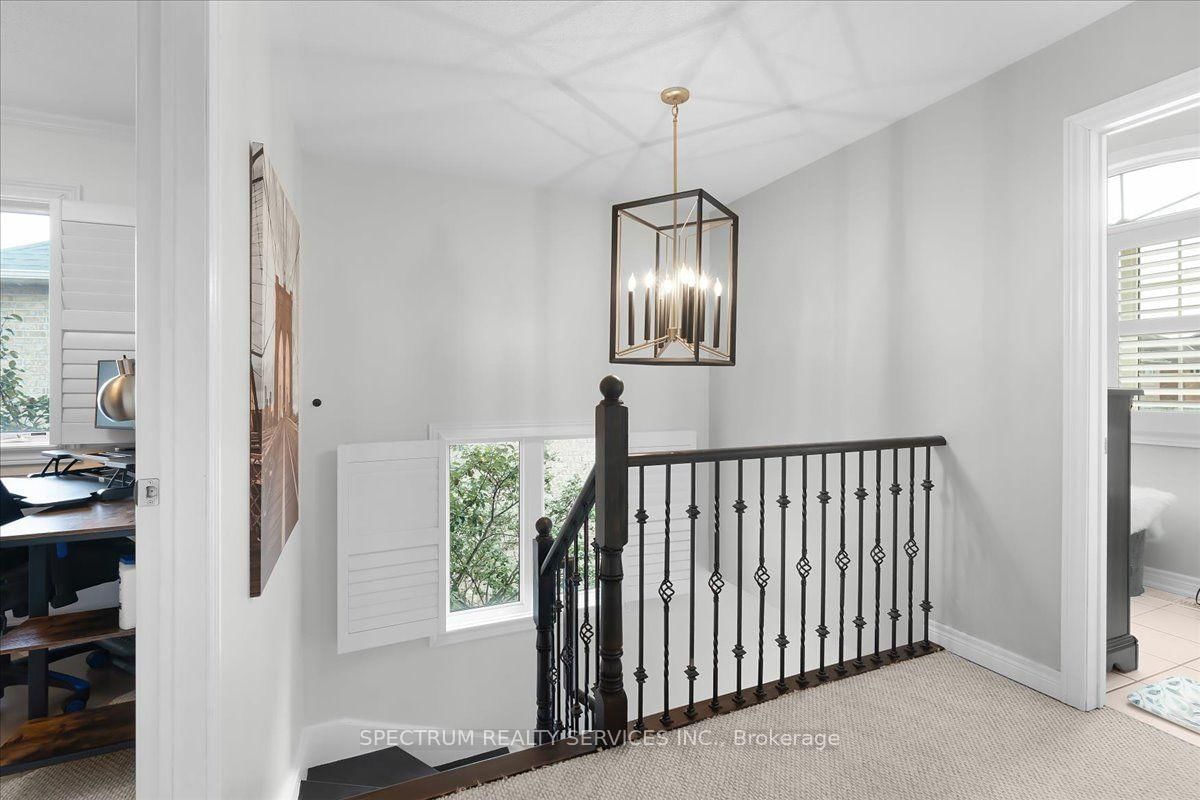 1379 Rolph Milton,ON L9T 7E1 — Photo 12