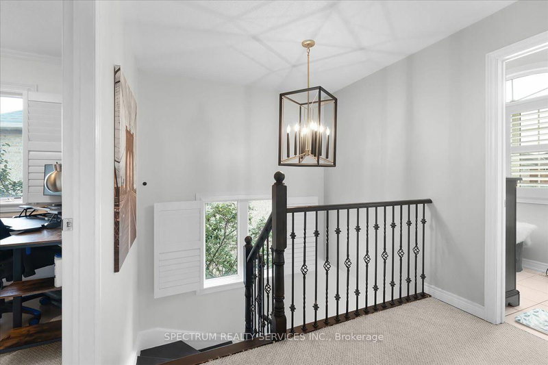 1379 Rolph Milton,ON L9T 7E1 — Photo 12