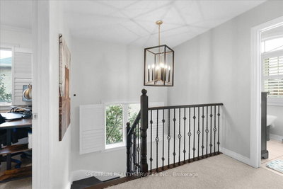1379 Rolph Milton,ON L9T 7E1 — Photo 12