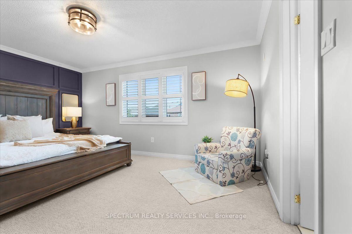 1379 Rolph Milton,ON L9T 7E1 — Photo 13