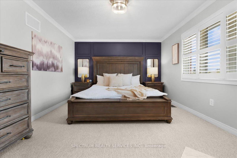 1379 Rolph Milton,ON L9T 7E1 — Photo 14