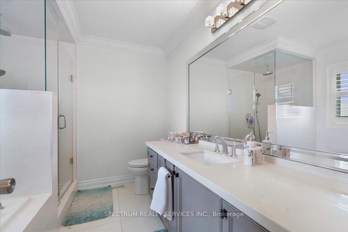 1379 Rolph Milton,ON L9T 7E1 — Photo 15