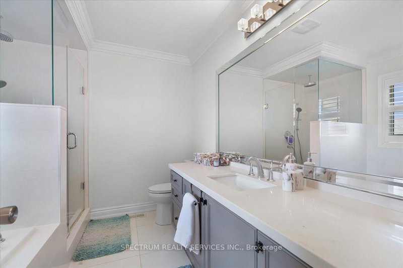 1379 Rolph Milton,ON L9T 7E1 — Photo 15