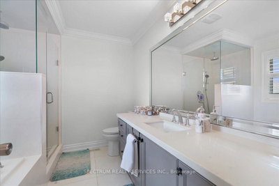1379 Rolph Milton,ON L9T 7E1 — Photo 15