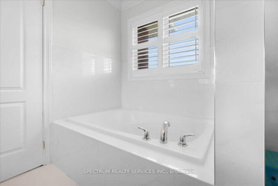 1379 Rolph Milton,ON L9T 7E1 — Photo 16