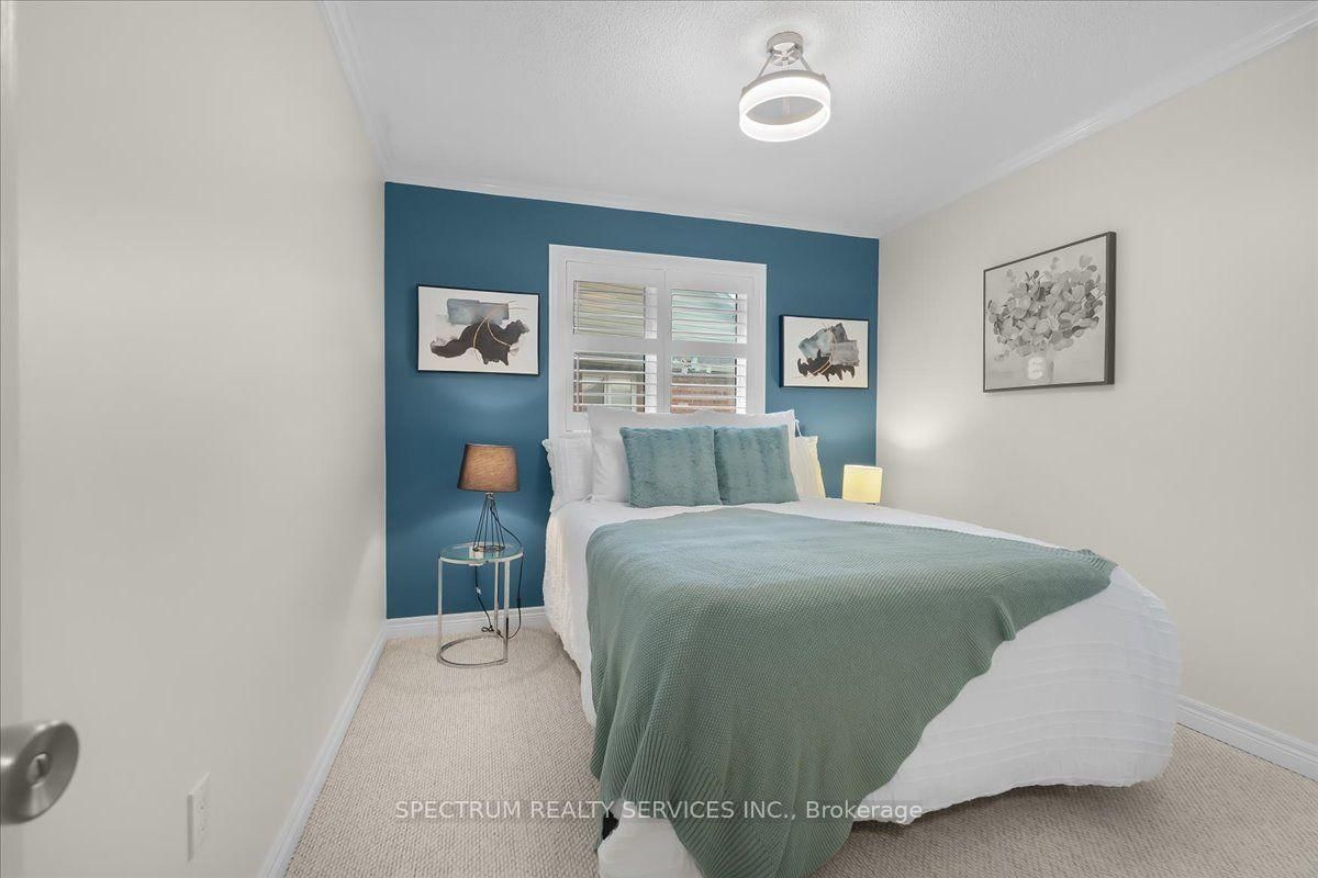 1379 Rolph Milton,ON L9T 7E1 — Photo 17