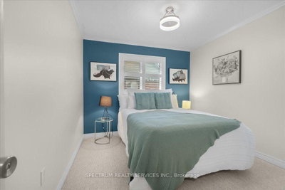 1379 Rolph Milton,ON L9T 7E1 — Photo 17