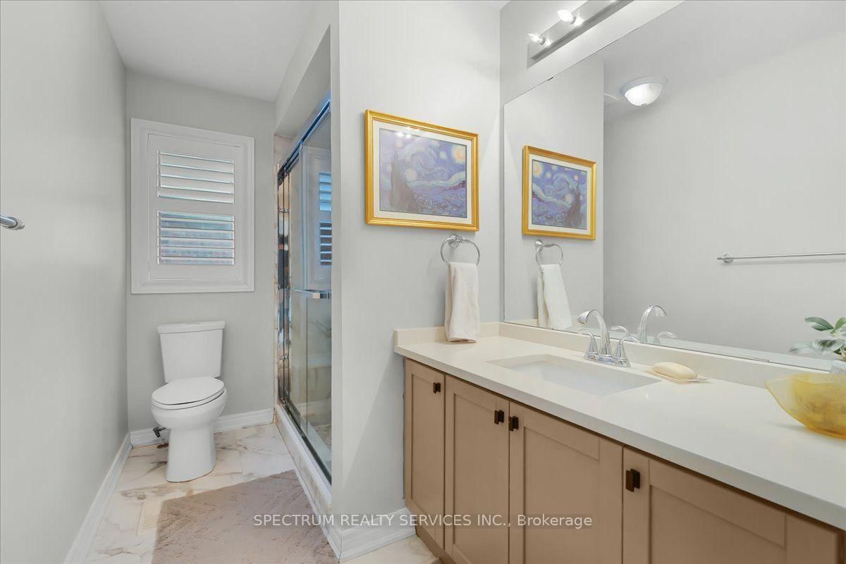 1379 Rolph Milton,ON L9T 7E1 — Photo 18