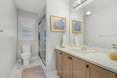 1379 Rolph Milton,ON L9T 7E1 — Photo 18