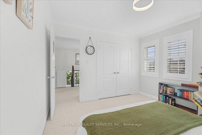 1379 Rolph Milton,ON L9T 7E1 — Photo 20