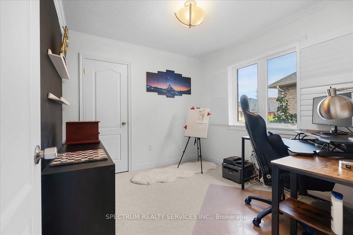 1379 Rolph Milton,ON L9T 7E1 — Photo 21