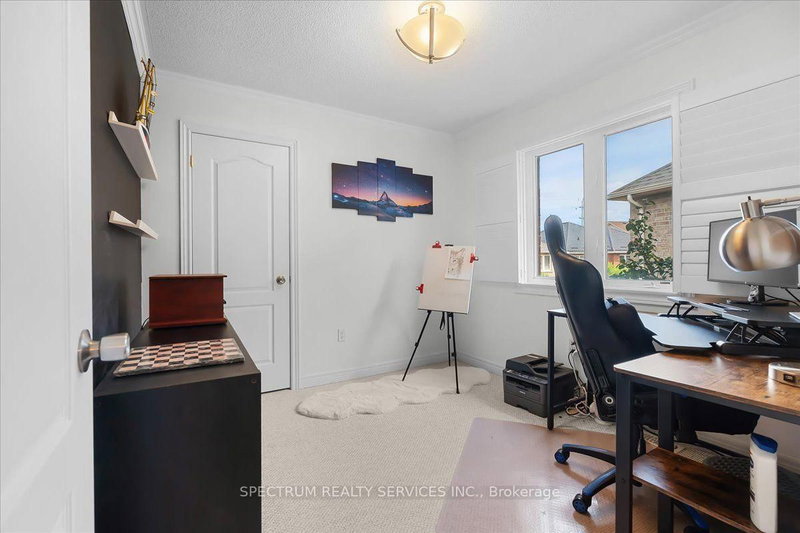 1379 Rolph Milton,ON L9T 7E1 — Photo 21